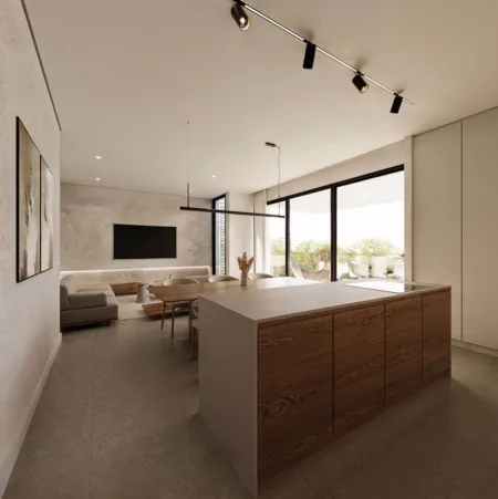 דירה למכירה