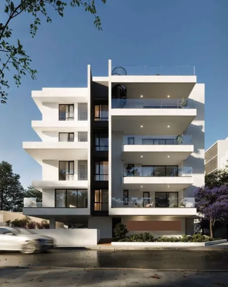 דירה למכירה