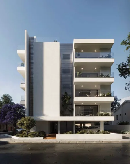 דירה למכירה