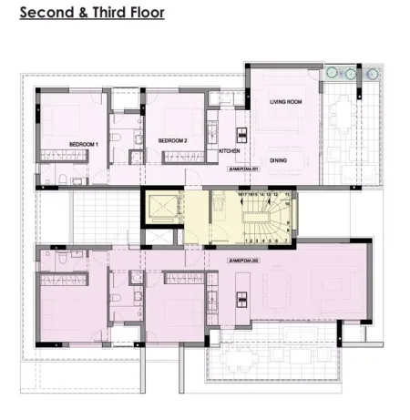 דירה למכירה