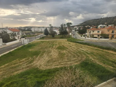住宅在售