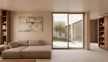 Bungalow en venta