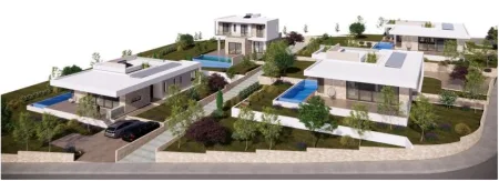 Bungalow en venta