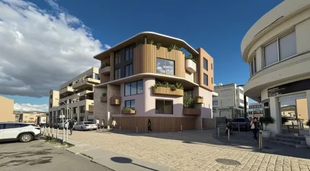 Paphos, Paphos