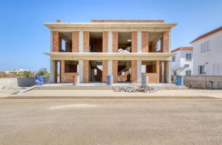 Villa in vendita