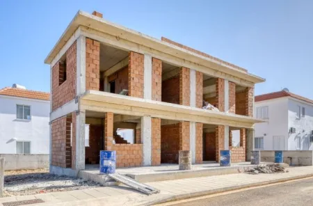 Villa in vendita