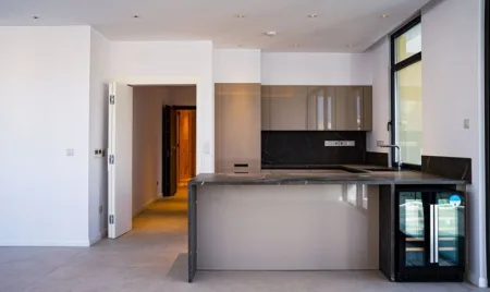 Wohnung zum Kauf