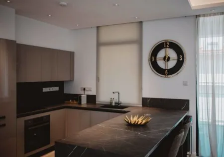 Wohnung zum Kauf