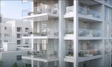 Wohnung zum Kauf