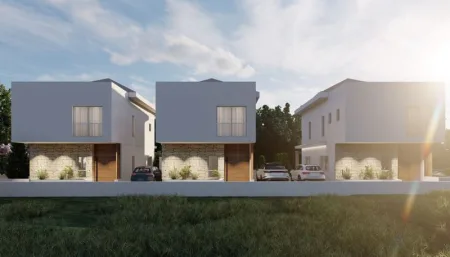 Villa à vendre