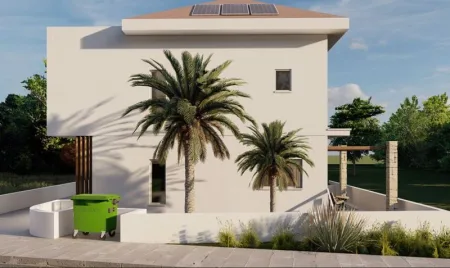 Villa à vendre