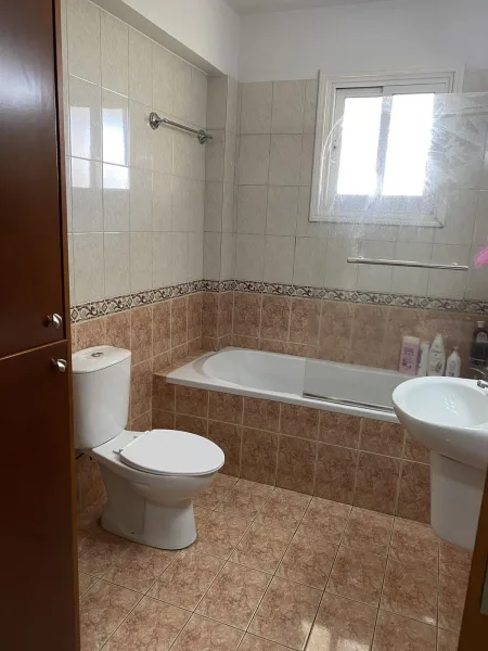 Квартира на продажу