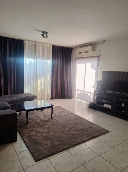 Flat for sale