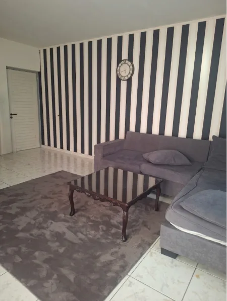 Flat for sale