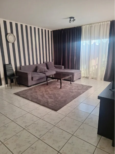 Flat for sale