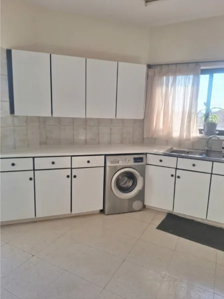 Flat for sale