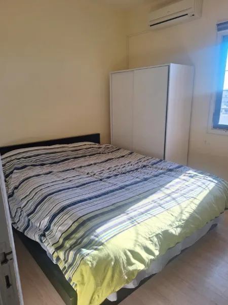 Flat for sale