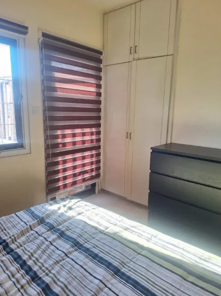 Flat for sale