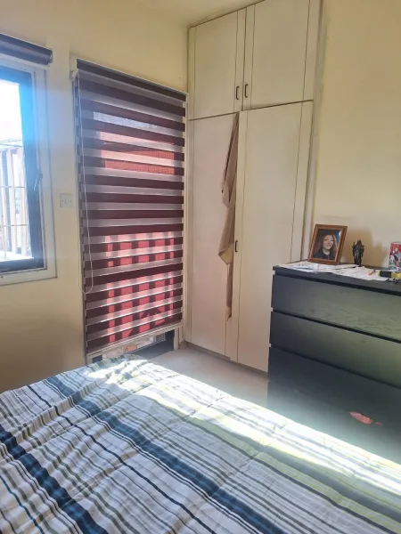 Appartamento in vendita