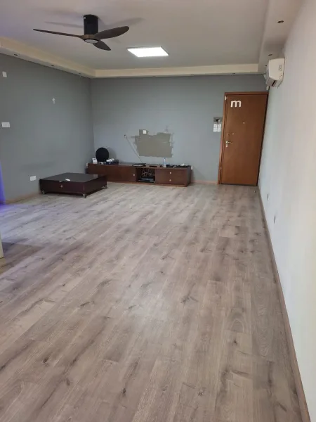 Appartamento in vendita