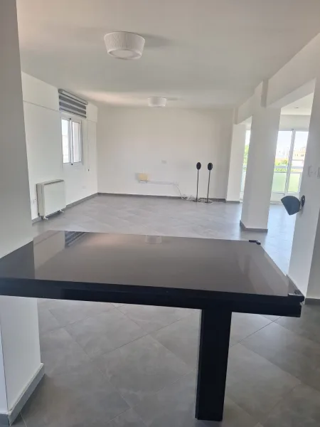 Appartamento in vendita