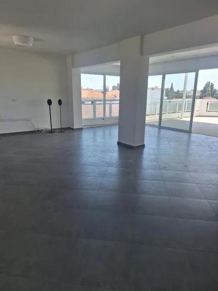 Appartamento in vendita