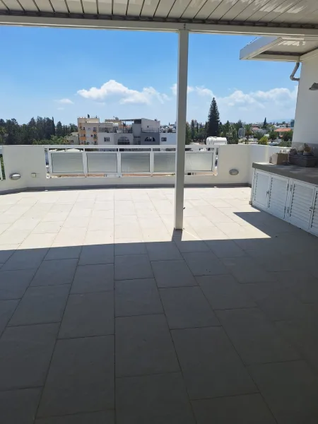 Appartamento in vendita