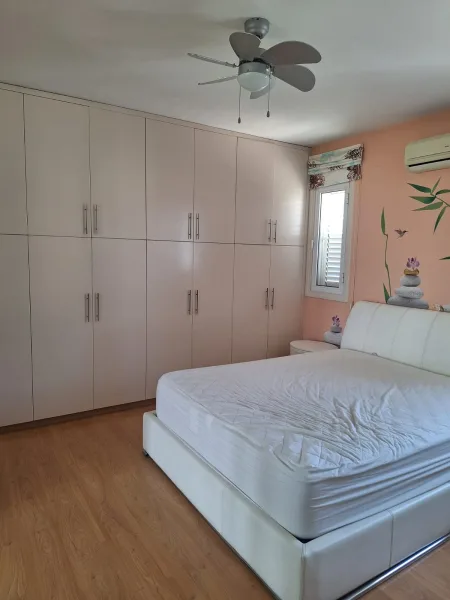 Appartamento in vendita