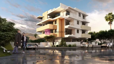 Διαμέρισμα προς πώληση