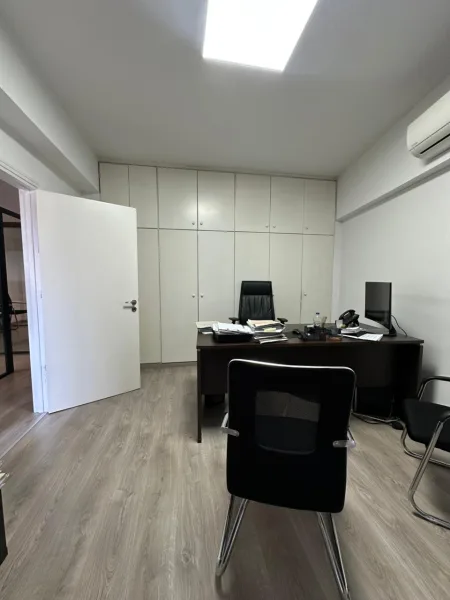 Διαμέρισμα προς πώληση