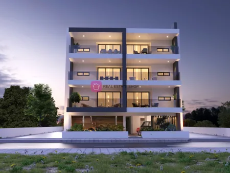Lakatamia, Nicosia