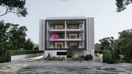 Lakatamia, Nicosia