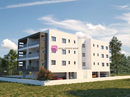 Wohnung zum Kauf