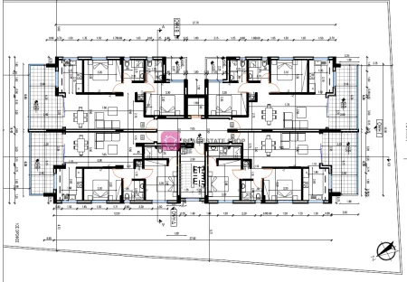 Wohnung zum Kauf