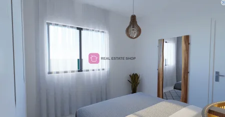 住宅出售