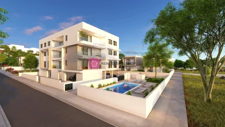 Flat for sale