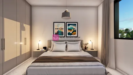 Wohnung zum Kauf