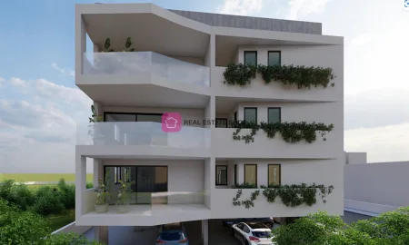 住宅出售