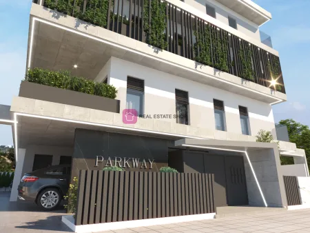 Διαμέρισμα προς πώληση