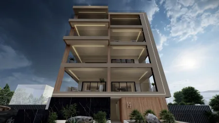 דירה למכירה