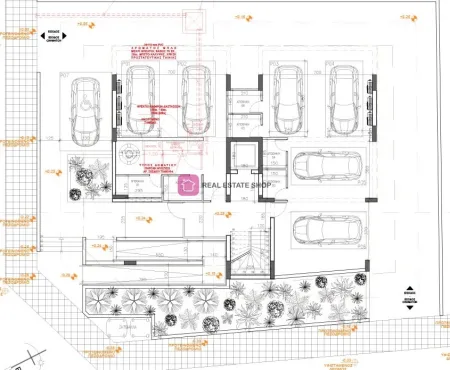 Flat for sale