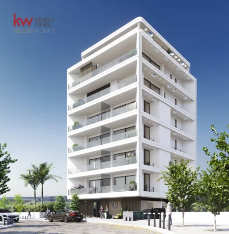 Larnaka, Larnaka