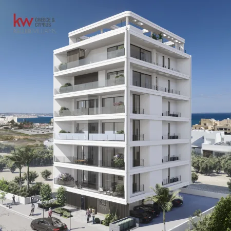 Wohnung zum Kauf