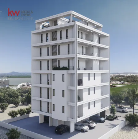 Wohnung zum Kauf