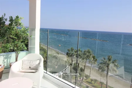 Διαμέρισμα Ενοικίαση προς ενοικίαση