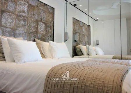 Διαμέρισμα Ενοικίαση προς ενοικίαση