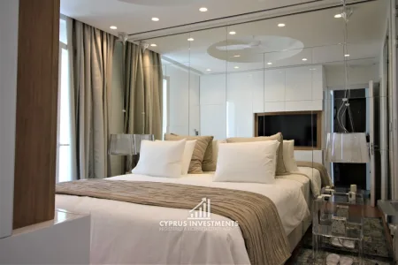 Διαμέρισμα Ενοικίαση προς ενοικίαση