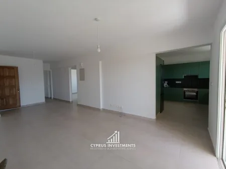 Wohnung zur Miete