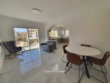 Piso en venta