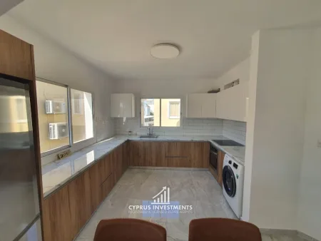 Wohnung zum Kauf